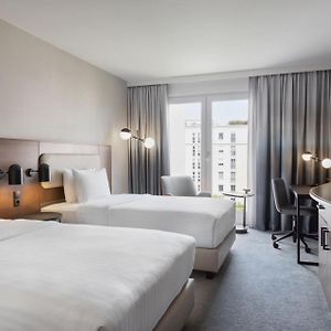 Superior Zimmer mit zwei Einzelbetten