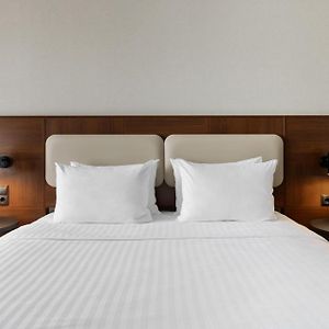 Superior Gästezimmer mit Kingsize-Bett